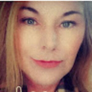Meet your Posher, Deanna